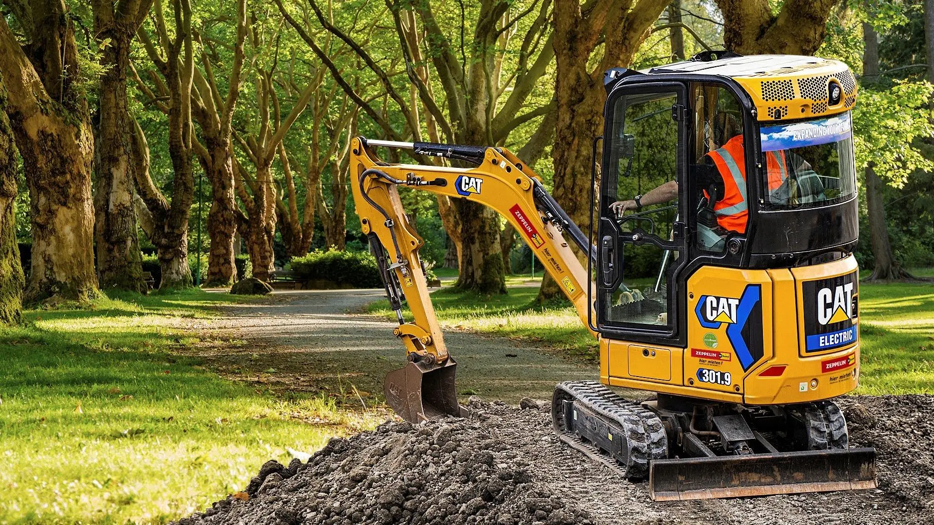 Elektro_Minibagger_Cat_301_9.webp