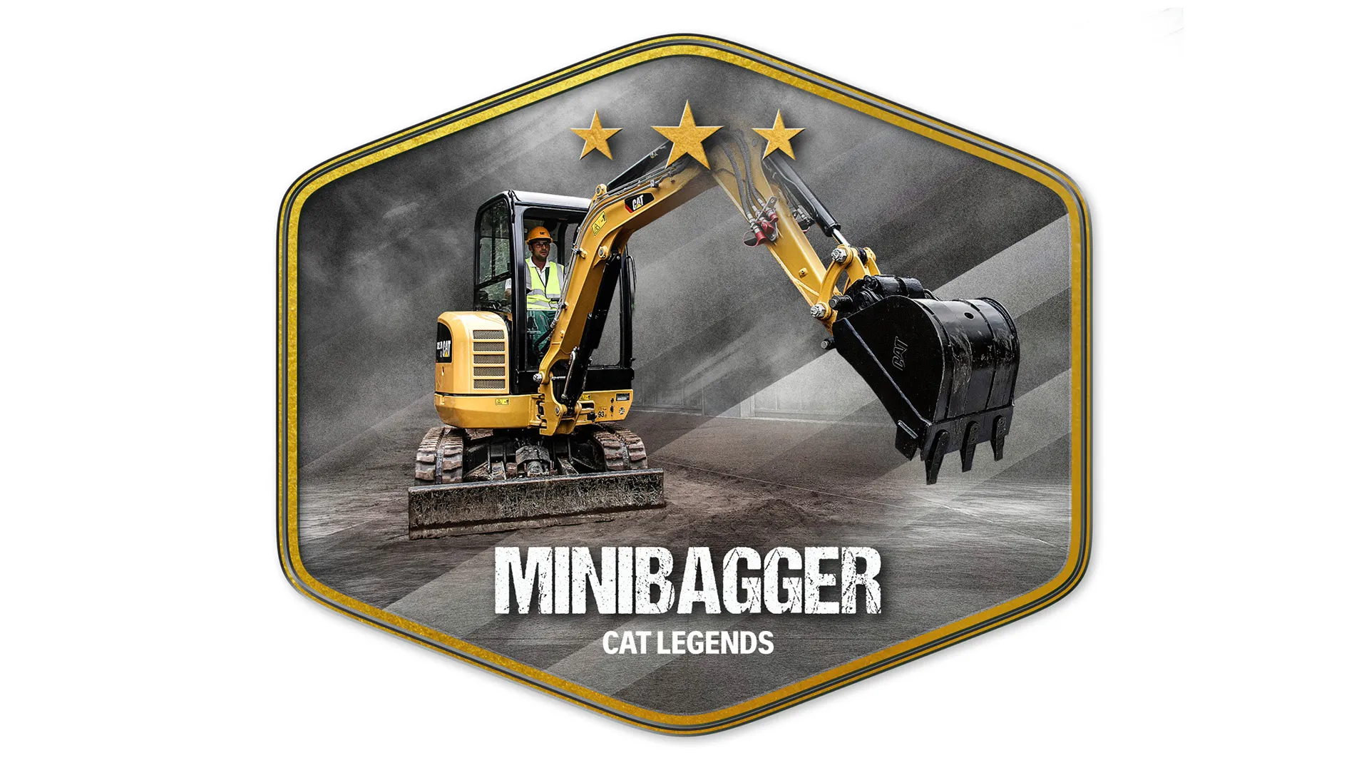 Content_16-9_Cat-Legends_Minibagger.webp