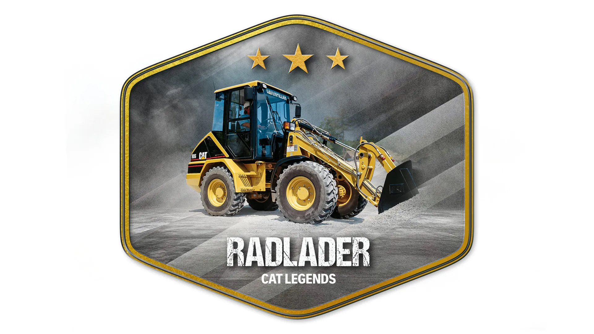 Content_16-9_Cat-Legends_Radlader.webp