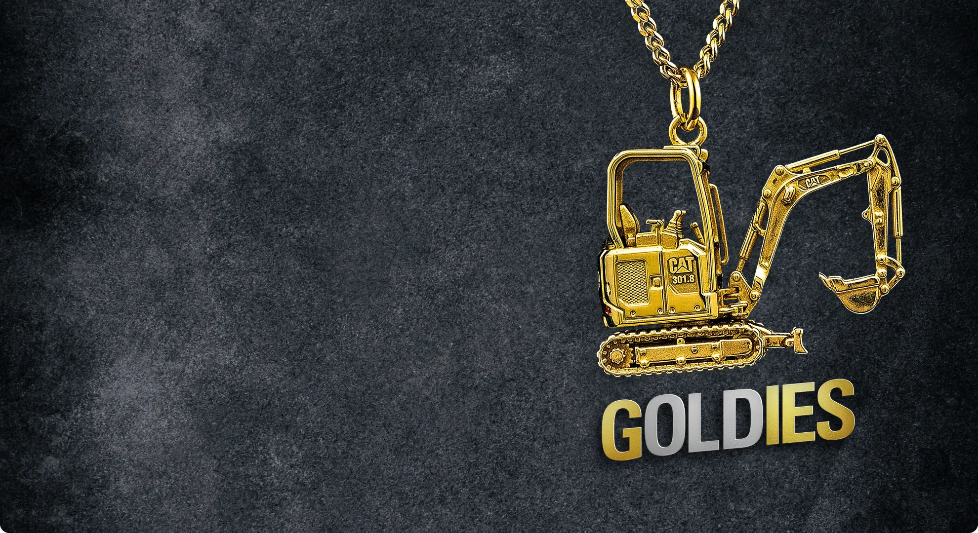 Goldies_Hero_16-9_Minibagger.webp